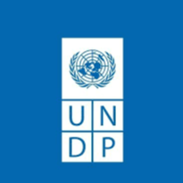 Government of Gilgit Baltistan and UNDP, in partnership ....